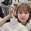 Đồ Bộ Len QC
