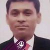 .sumon.miya1