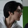 aandressed