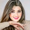 amel.aouini5