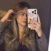 taliapsilva