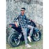 hay_shuvo01