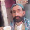basharat.lkhan