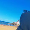 linouch__1
