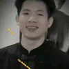 khanh.nguyen0080