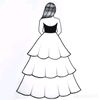 user75570344186007