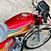 baloch.ak88