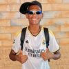 m_erlin10