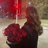 malak_m432