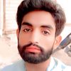 user8821716718618