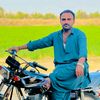 nawab.jaan381