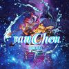 Yan Chen ( 闫晨 )