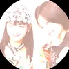 yunas.cat_chaeryeong