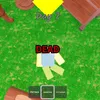 zomb_roblox