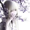 qwerty84174