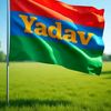 dipak.yadav1982