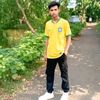 its..me__omor.7