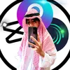 dyrroth_bads