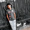 ahmedabohgazy5