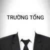 truongtong352