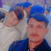 rashid.chohan489