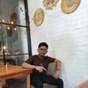 wongbaeek0