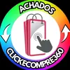 achados.clickecompre360