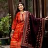 art.off.priya