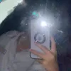 _nntm612_