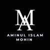 aminulislammohin1