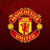 omar_fcr54
