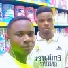 user7215633872072