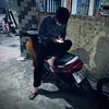 phamduchuy_1th3