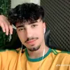 zozobburaq