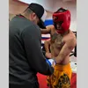gustavo_ultimatefight