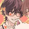 ˖ ֹ੭୧ Kiroo ! ⊹ ࣪