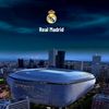 ali15halamadrid
