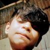 isaphat.hasan