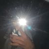 razzzz017_