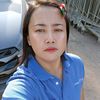 user5526165007560