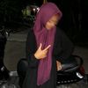 nailaa_azzahraa53