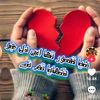 user13919709121807