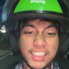 m.farhan S.H S.pd S.pbu BPJS