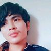 nithkh885