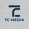 Thành Công Media