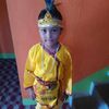 rohan.ramtel3