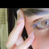 user889500082