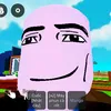 gaminh583fake