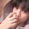 wunna_aung376