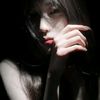 lizette.hikaru